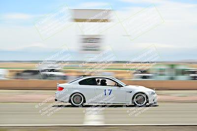 media/May-03-2025-Speed Ventures (Sat) [[ededc6c3fe]]/Blue Group/Session 3 (Turn 10 and StartFinish)/